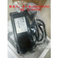 Ӧһ Ӣŷ + 2.3KW  ȶ