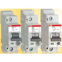 ABB·S503-K32