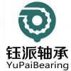 ˾logo