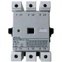 3TF44-45(CJX1-32/38A)Ӵ ѹӴ ͼֱ