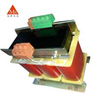 ֱ SGϵ÷Ƶѹ  SG-1500VA