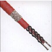 Raychem٩ܴԵ15XTV2-CT-T3ȴ