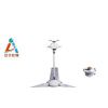 ӦBFC-1400ȣ90W,m3/min290,KG11.5,BFC-1200ҹ