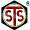 ˾logo