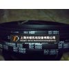 ӦXPZ900/3VX355GATESǴ/ѹƤ/Ƥ