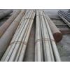 ӦX105CrMo17SUS440C440CЈҸҵ18762806280