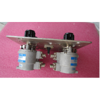 Ӧձ DC-3GHz SMA 31dB 0.2dB/Ƶ ֵת˥
