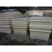 ӦƷ300lϷ䷽