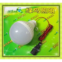 12-85V ͨ ֱ12V 24V 36V 48V 60V 72V 綯רLED