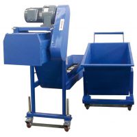 供应供应刮板排屑机；螺旋杠排屑机；磁性排屑机