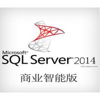 ΢SQL Server2014׼SQLݿⱨ