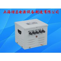 ӦJMB-5KWеƱѹ ֻ380V36V/24Vѹ