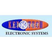 KEYTECH·
