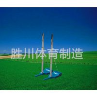 ƶʽëSC-0026