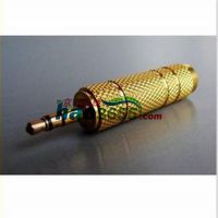 ZLS-1/2.0 1KV¶омͷ
