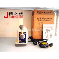 ke400ֱϳߵ ϳ Զ ߵ