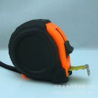 【批发】新款橙色促销卷尺KTC005 可贴牌定做