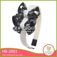 ʱжͯ СHB-2001