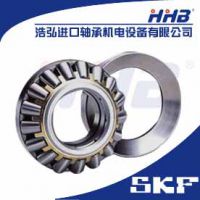 NSK 22218Ĺ нд
