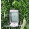 Ӧ̨峤GM-120ũĶǣGM-120