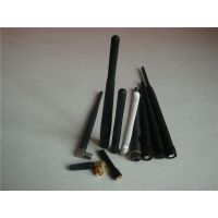 W(wng)j(lu)C(j)픺쾀2.4G 3DB