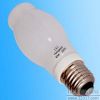 Ӧ׼ԴɫƹܣARWET A HalogenA 60W 230V