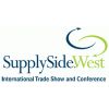 Ӧ2018ֲչ/SUPPLYSIDE WEST 2018