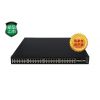 ӦʱٿƼͽſ׽UK5804-52TC
