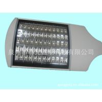 (yng)ҿƼ헮a(chn)ƷЧ(ji)LED·̫·30W-80W