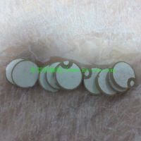 ӦѹմƬ10mm 㶫רҵ ɿ ӭǢ̸ѡ