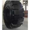 ӦʽʵĲ泵̥17.5-25,  20.5-25,  23.5-25