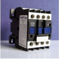 ̩ Ӵ CJX2-1210 380V 220V 110V 36V 24V