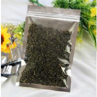 厂家长期供应昆山地区用的防静电铝箔袋（镀铝袋）做食品包装用的送货上门