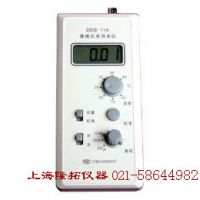 DDB-11AЯʽ絼