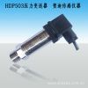 ӦHDP503ɢѹ