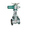 Z40W-150Lb겻ֵբ