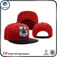 Ӧƽñ ƽññ Ůͨ snapbackñ