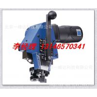 Ӧ¹ͨϷ ϷF140-4FB ɽϺ TRUMPFܺϷ