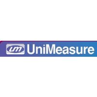 UniMeasure 