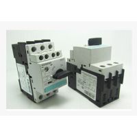 3RV10314EA10 3RV綯·ọ̈̄۸Ż
