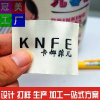 㶫֯鳧ҹӦѤɫԲ