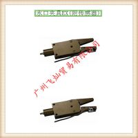 EINSˮڼоCHK-EX-20-C022880ԭװƷ