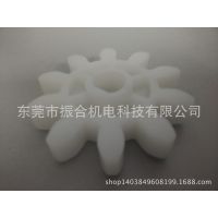 厂家直销宇宙10T正齿轮UCE-109销售:螺旋齿轮，伞齿轮，杯士条等