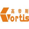 ˾logo