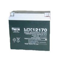 ӦMX12170|12V17AH|