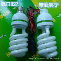 ӦDC48V 60Vа30W ֱ48ܵ30W 48Vƿ綯 ҹе