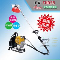 ԭװޱ ޱʽ ޱEH035
