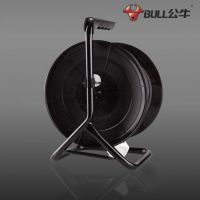 ƶʽ¾GN-804D 16A 2.5MMƽ 30