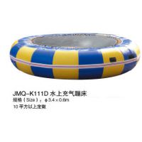 ˮϲˮղƷJMQ-K111G