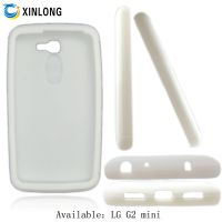 ȫ LG G2 mini D620 轺 ŷƷ ֻ 